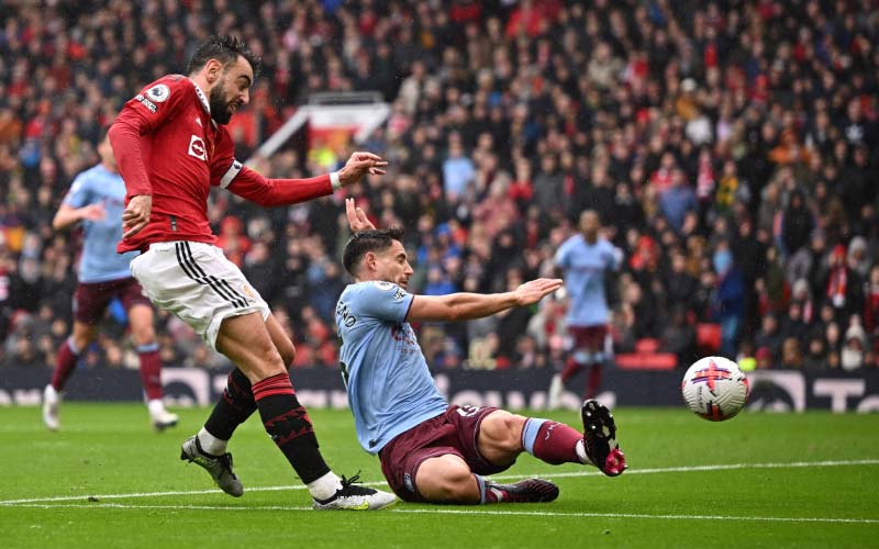 Bsport.la nhận định trận đấu MU vs Aston Villa