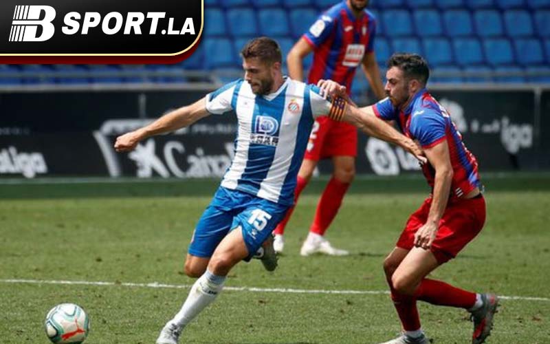 Phong độ hiện tại của Girona vs Alaves