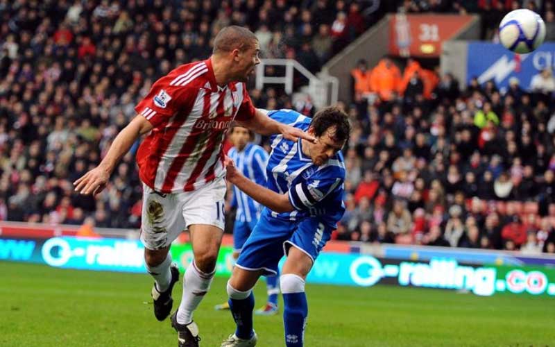 Bsport.la nhận định phong độ hiện tại của  Stoke City vs Brighton (nguồn ảnh google)