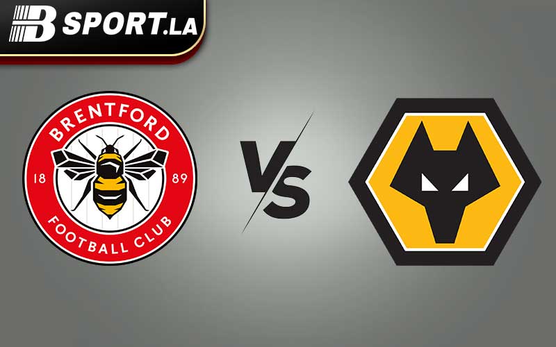 bsport.la nhận định Brentford vs Wolves