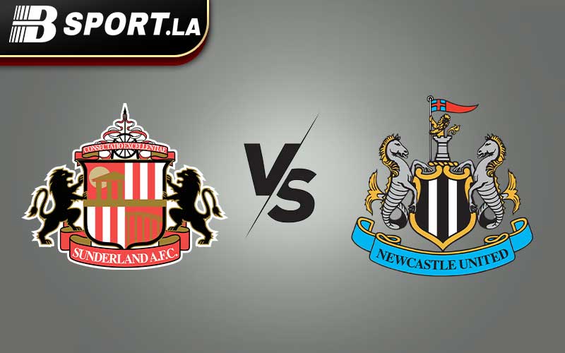 bsport.la nhận định Sunderland vs Newcastle