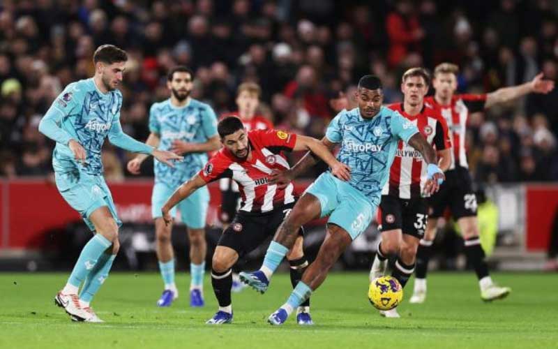 bsport.la nhận định phong độ hiện tại Brentford vs Wolves